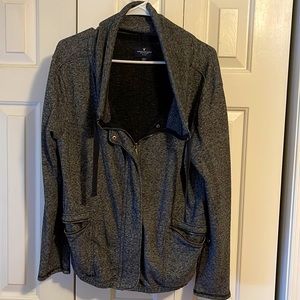 American Eagle jacket